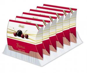 Vassoio Cuscini Boeri